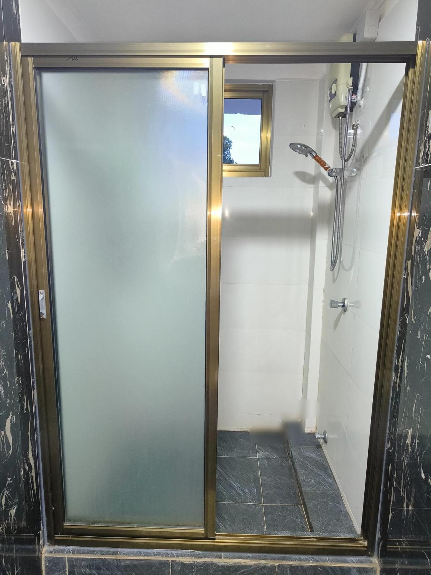 Alpha & Omega Apartment Seychelles 博瓦隆 外观 照片